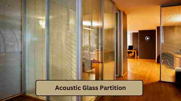 switchable-glass-partition-banner-mob