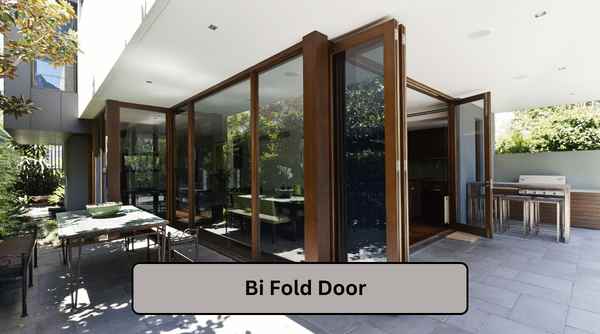 bi-fold-door