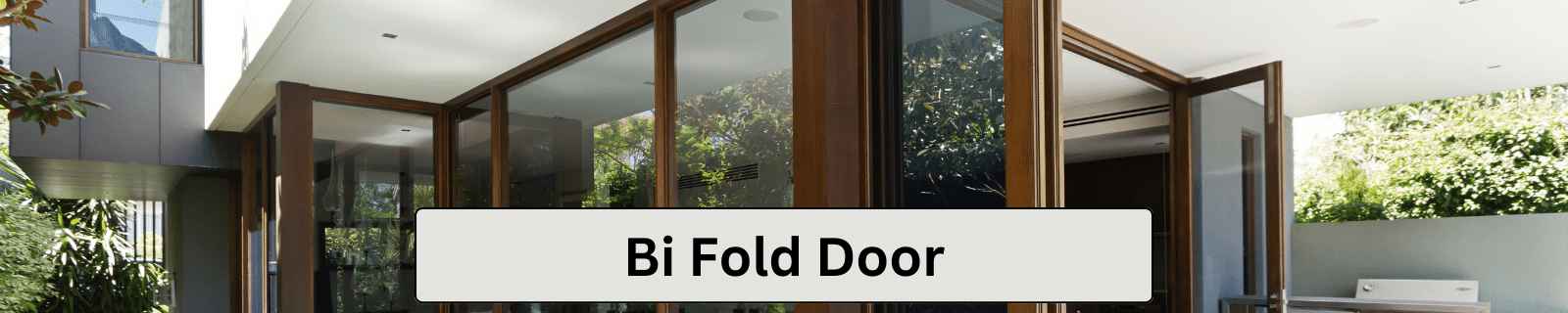 bi-fold-door