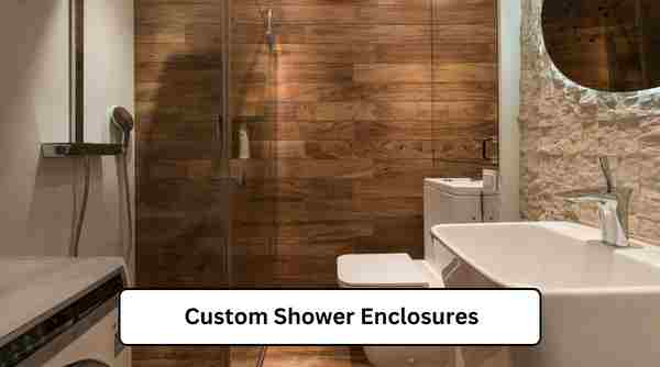 custom-shower-enclosure