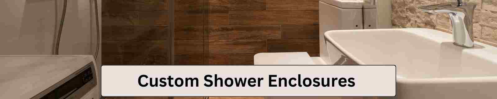 custom-shower-enclosure