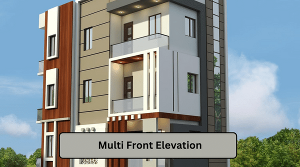 multi-front-elevation