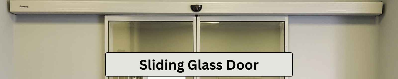 sliding-glass-door