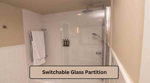 switchable-glass-partition-banner-mob