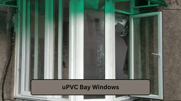 upvc-bay-windows