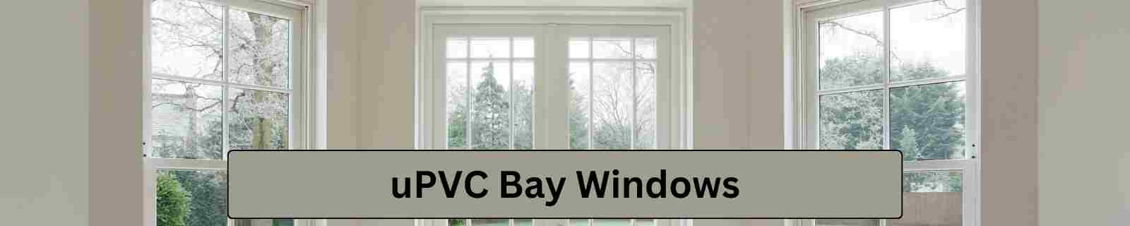 upvc-bay-windows