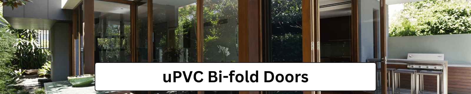 upvc-bay-windows