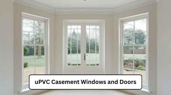 upvc-casement-windows-and-doors