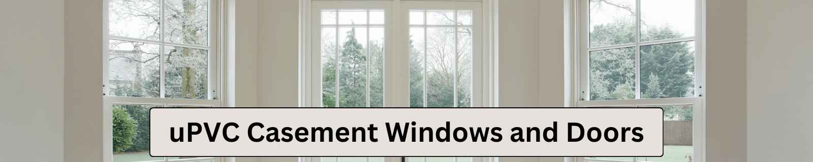 upvc-casement-windows-and-doors