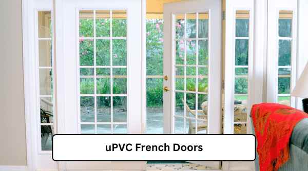 upvc-french-doors