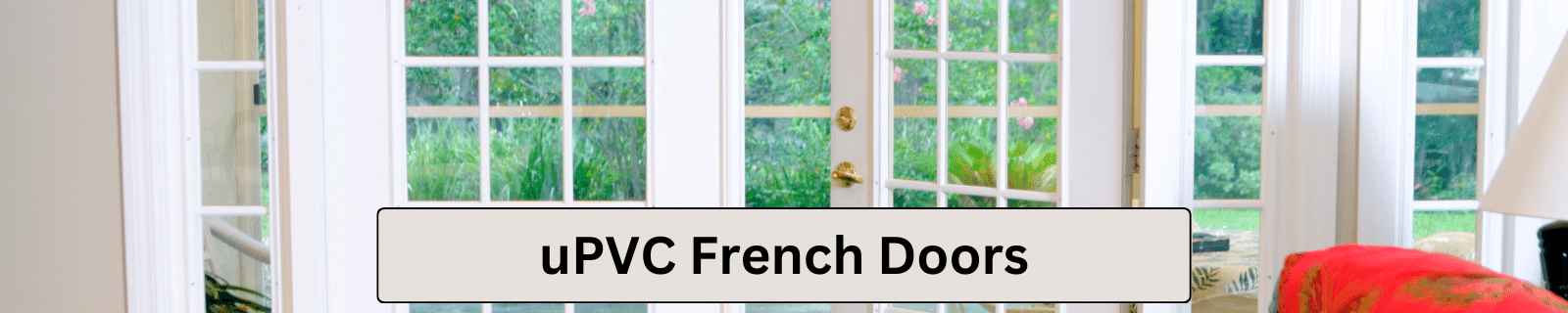 upvc-french-doors