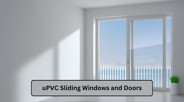 upvc-french-doors