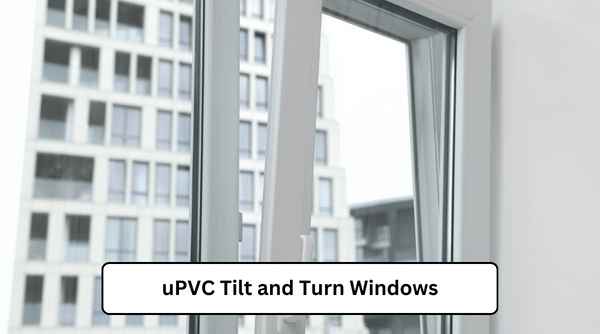 upvc-french-doors